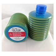 Multi purpose grease Lube LHL-X100